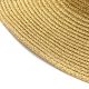Sombrero mujer cowboy SKR x1u
