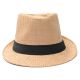 Sombrero mujer tanguero SKR x1u