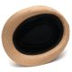 Sombrero mujer tanguero SKR x1u