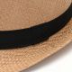 Sombrero mujer tanguero SKR x1u