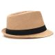Sombrero mujer tanguero SKR x1u