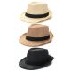 Sombrero mujer tanguero SKR x1u