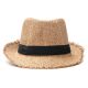 Sombrero mujer tanguero SKR x1u