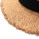 Sombrero mujer tanguero SKR x1u