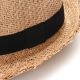 Sombrero mujer tanguero SKR x1u