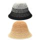 Sombrero mujer bombin SKR x1u
