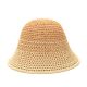 Sombrero mujer bombin SKR x1u