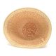 Sombrero mujer bombin SKR x1u