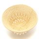 Sombrero mujer bombin crochet SKR x1u