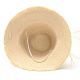 Sombrero mujer capelina SKR x1u