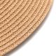 Sombrero mujer capelina SKR x1u