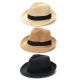 Sombrero mujer tanguero SKR x1u