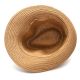 Sombrero mujer tanguero SKR x1u