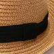 Sombrero mujer tanguero SKR x1u