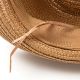 Sombrero mujer tanguero SKR x1u