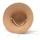Sombrero mujer capelina SKR x1u