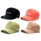 Gorro cap mujer bordada bisou bisou SKR x1u
