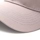 Gorro cap mujer bordada merci SKR x1u