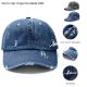 Gorro cap mujer bordada SKR x1u