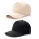 Gorro cap mujer bordada SKR x1u