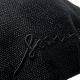 Gorro cap mujer bordada SKR x1u