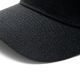 Gorro cap mujer bordada SKR x1u