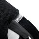Gorro cap mujer bordada SKR x1u