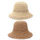 Sombrero mujer bombin SKR x1u