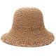 Sombrero mujer bombin SKR x1u