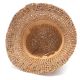 Sombrero mujer bombin SKR x1u