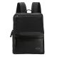 Mochila Portanotebook Jury SKR x1u