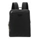 Mochila Portanotebook Jury SKR x1u