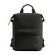 Mochila Jury SKR 32x38x14cm x1u