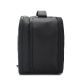 Set Organizador de Ropa Interior WDLT Negro con multiples compartimentos x1u