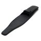 Funda para maquinas de afeitar WDLT de silicona 25,7x5cm x1u