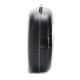 Organizador de pildoras rectangular WDLT 9x14x3,6cm x1u