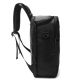 Matero mochila WDLT Urban Mode con portanotebook y correa bandolera 39x29x15 16 pulg. x1u