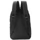 Matero mochila WDLT Urban Mode con portanotebook y correa bandolera 39x29x15 16 pulg. x1u
