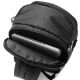Matero mochila WDLT Urban Mode con portanotebook y correa bandolera 39x29x15 16 pulg. x1u