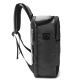 Matero mochila WDLT Urban Mode con portanotebook y correa bandolera 39x29x15 16 pulg. x1u