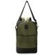 Matero mochila WDLT Urban Mode con portanotebook y correa bandolera 39x29x15 16 pulg. x1u