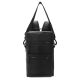 Matero WDLT Urban Mode con correas mochileras y cinta bandolera 38x25x12cm x1u