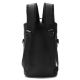 Matero WDLT Urban Mode con correas mochileras y cinta bandolera 38x25x12cm x1u