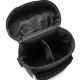 Matero WDLT Urban Mode con correas mochileras y cinta bandolera 38x25x12cm x1u