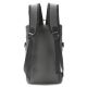 Matero WDLT Urban Mode con correas mochileras y cinta bandolera 38x25x12cm x1u
