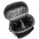 Matero WDLT Urban Mode con correas mochileras y cinta bandolera 38x25x12cm x1u