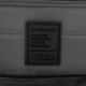 Matero WDLT Urban Mode con correas mochileras y cinta bandolera 38x25x12cm x1u
