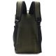Matero WDLT Urban Mode con correas mochileras y cinta bandolera 38x25x12cm x1u