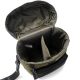 Matero WDLT Urban Mode con correas mochileras y cinta bandolera 38x25x12cm x1u