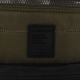 Matero WDLT Urban Mode con correas mochileras y cinta bandolera 38x25x12cm x1u